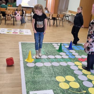 2.diena rudens meistarklasēs 