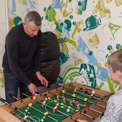 Rudens meistarklases bērniem – kopā piedzīvots prieks, sadarbība un iedvesma! ????