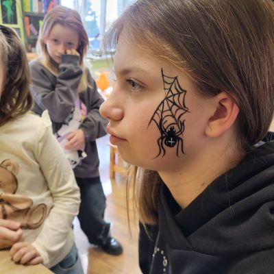 Rudens meistarklases (1.diena)