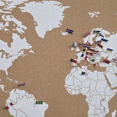  Jēkabpils novada Bērnu un jauniešu centra izglītojošā ekskursija uz Skrīveriem