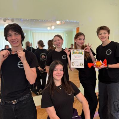 Sadraudzības turnīrs Ilūkstē