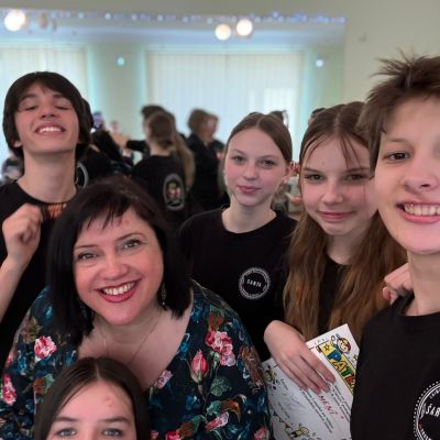 Sadraudzības turnīrs Ilūkstē