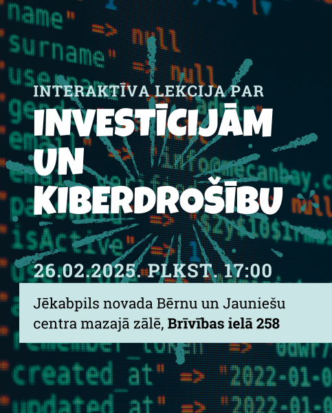 Apmācības jauniešiem