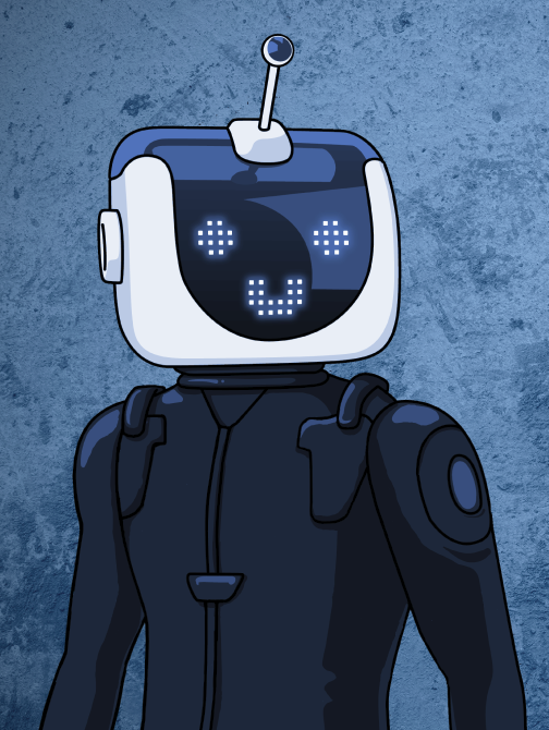 Robotikas un Elektronikas diena 2024