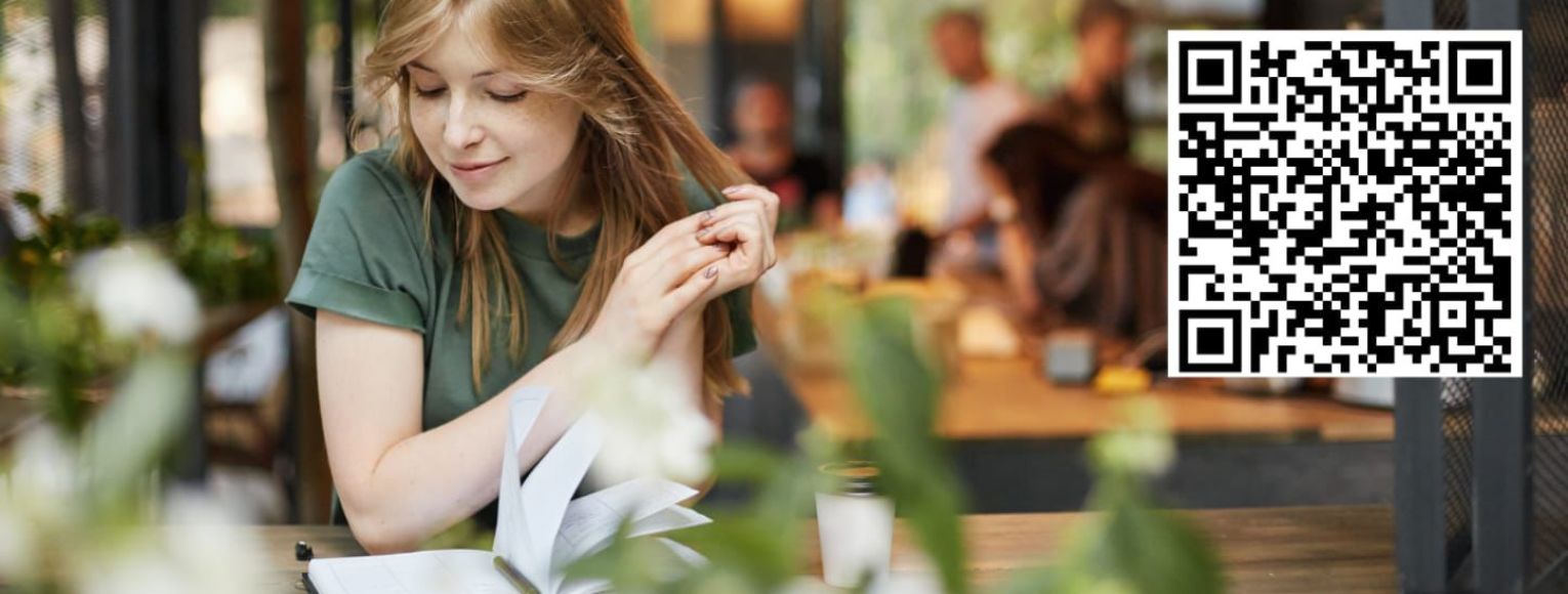 Jauniešiem par finanšu pratību 