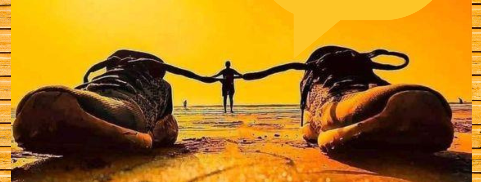 Atvērto durvju nedēļa Aknīstē!