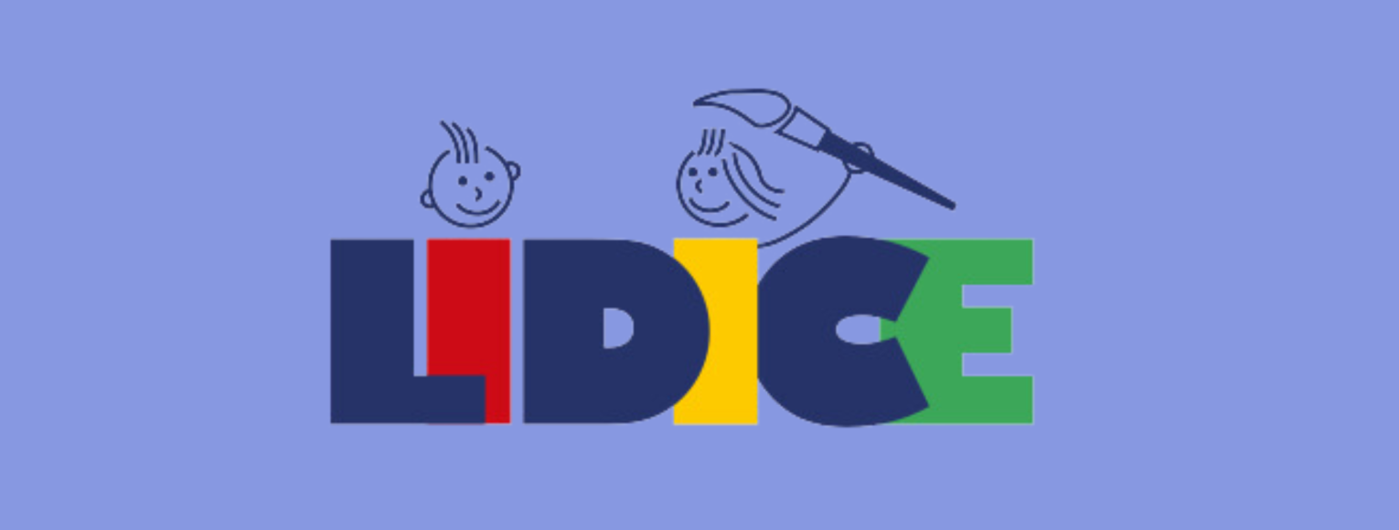 LIDICE - 2025