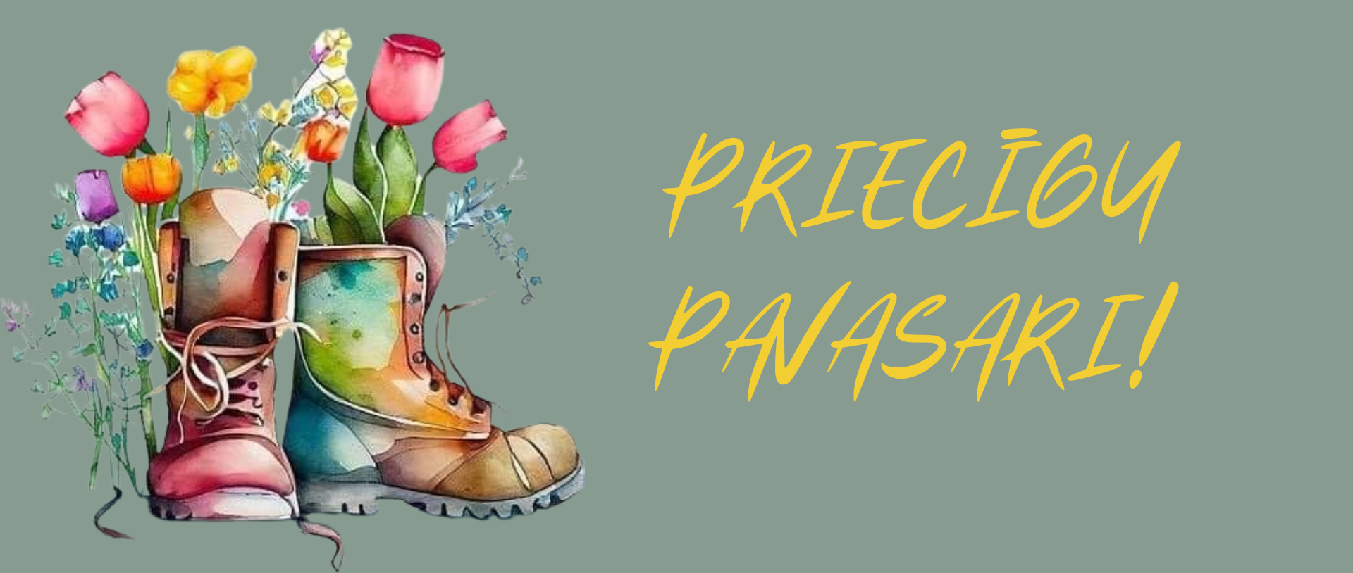 Jēkabpils Bērnu un Jauniešu centrs